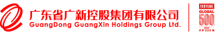 ���ݿ���(���Ρ�ku��)�ٷ���վ
