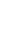 mouse1